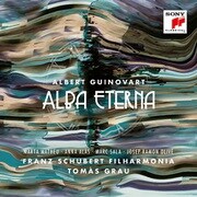 ギノバルト：永遠の夜明け ２枚組 ギノバルト SONY-19658 705722 [クラシックCD 輸入盤]