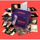ワーナー・エディション ７０枚組 マズア WARNER-9029.661155 [クラシックCD 輸入盤]