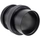 RF100mm F2.8 L MACRO IS USM専用 MRS EXT.リング MRS EXT.リング 111