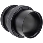RF100mm F2.8 L MACRO IS USM専用 MRS EXT.リング MRS EXT.リング 111