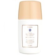フェルナンダ シルキースムースUV モイスチャーマリアリゲル 25g [オイル美容液]