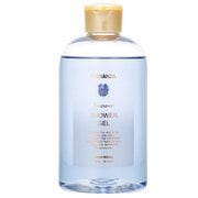 フェルナンダ クールシャワージェル マリアリゲル 300ml