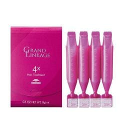 ヨドバシ.com - グランドリンケージ GRAND LINKAGE グランドリンケージ 