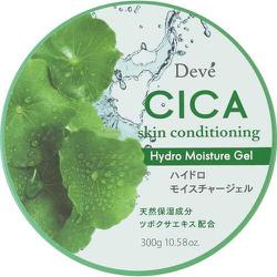 ディブ CICA ハイドロモイスチャージェル 300g [ボディローション・クリーム]