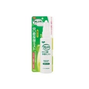 クリンスマイル 薬用口腔保湿 ミスト 70ml 自然な甘さ