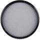 tcpl-405 [TRUE COLOR PRO Nano CPL 40.5mm]