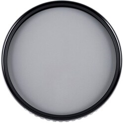 tcpl-46 [TRUE COLOR PRO Nano CPL 46mm]