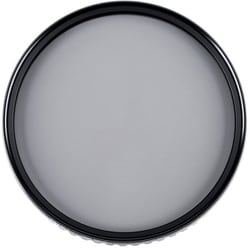 ヨドバシ.com - NiSi tcpl-62 [TRUE COLOR PRO Nano CPL 62mm] 通販