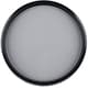 tcpl-67 [TRUE COLOR PRO Nano CPL 67mm]