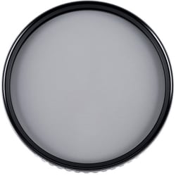 tcpl-95 [TRUE COLOR PRO Nano CPL 95mm]