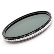 tcvnd15-67 [TRUE COLOR ND-VARIO 1-5stops （0.3-1.5） 67mm]