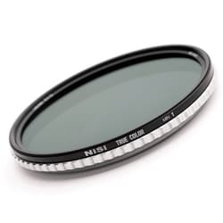 tcvnd15-72 [TRUE COLOR ND-VARIO 1-5stops （0.3-1.5） 72mm]
