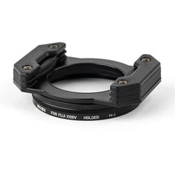 nis-x100skit [FUJI X100V Starter Kit]