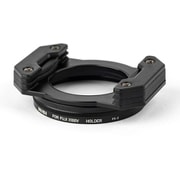 nis-x100skit [FUJI X100V Starter Kit]