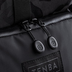 ヨドバシ.com - TENBA テンバ フルトンV2 オールウェザーバック