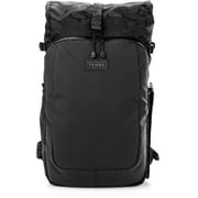 フルトンV2 オールウェザーバックパック 16L ブラック 637-738