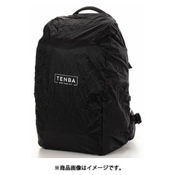 ヨドバシ.com - TENBA テンバ 637-756 [アクシスV2 バックパック 24L