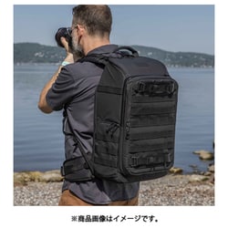 ヨドバシ.com - TENBA テンバ 637-756 [アクシスV2 バックパック 24L