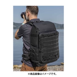 ヨドバシ.com - TENBA テンバ 637-758 [アクシスV2 バックパック 32L