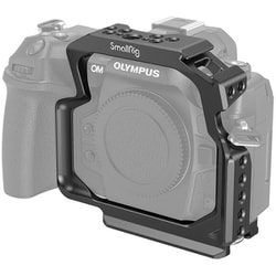 SmallRig(スモールリグ) FUJIFILM X-H2/X-H2S 用カメラケージ
