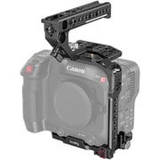Canon EOS C70 用ハンドルキット SR3899