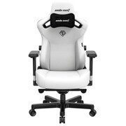 ゲーミングチェア Andaseat Kaiser Series3 クラウディホワイト CloudyWhite GC-Kaiser3/CLWH