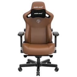 ヨドバシ.com - アンダシート Andaseat GC-Kaiser3/BEBR [ゲーミング