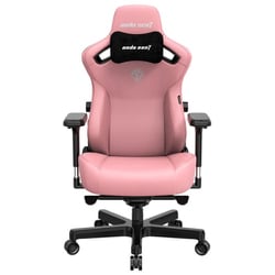 ヨドバシ.com - アンダシート Andaseat GC-Kaiser3/CRPK [ゲーミング