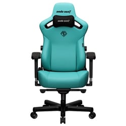 ヨドバシ.com - アンダシート Andaseat GC-Kaiser3/REBL [ゲーミング