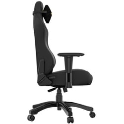 ヨドバシ.com - アンダシート Andaseat ゲーミングチェア Andaseat Phantom3 ブラック ゴールド Black・Gold  GC-Phantom3/BKGD 通販【全品無料配達】