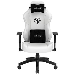 ヨドバシ.com - アンダシート Andaseat GC-Phantom3/WH [ゲーミング