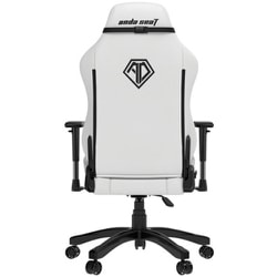 ヨドバシ.com - アンダシート Andaseat GC-Phantom3/WH [ゲーミング