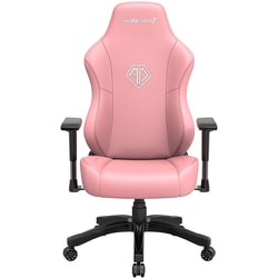 ヨドバシ.com - アンダシート Andaseat GC-Phantom3/PK [ゲーミング