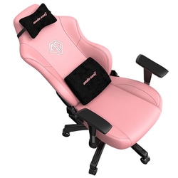 ヨドバシ.com - アンダシート Andaseat GC-Phantom3/PK [ゲーミング