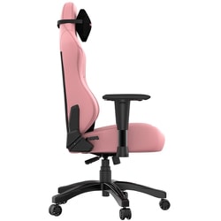 ヨドバシ.com - アンダシート Andaseat GC-Phantom3/PK [ゲーミング