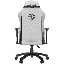 ヨドバシ.com - アンダシート Andaseat GC-Phantom3/GR [ゲーミング