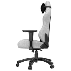 ヨドバシ.com - アンダシート Andaseat GC-Phantom3/GR [ゲーミング