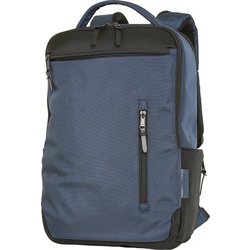 BS-4974 [AGS サスペンションリュック 45cm ネイビー]