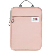 PCタブレット インナーケース 11.6インチ ピンク FTL-2317
