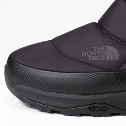 ヨドバシ.com - ザ・ノース・フェイス THE NORTH FACE ヌプシ ブーティ