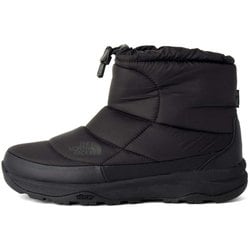 THENO26cm THE NORTH FACE Nuptse Bootie WP