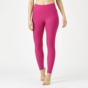 ブレイクスアクロスレギンス Breaks Across Leggings SFW82271 マジェンタ(MA) Mサイズ [フィットネス レギンス レディース]