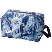 ノベルティウォータープルーフエム Novelty Water Proof M SE22254 ブルー(BL) [スイミング プールポーチ]