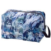 ノベルティウォータープルーフエル Novelty Water Proof L SE22255 ブルー(BL) [スイミング プールポーチ]