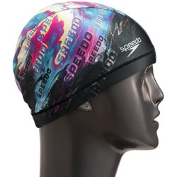 ヨドバシ.com - スピード speedo ノイズウェーブトリコット