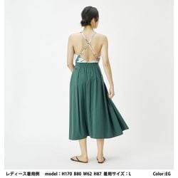38 ARCHIVIO グリーン　切替ボーダースカート 楽天市場】【ブルービート別注】 O'NEIL OF DUBLIN オニール