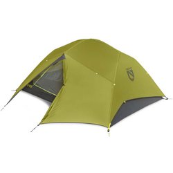 NEMO ダガー オズモ 3P NM-DGROS-3P Dagger™ Ridge OSMO™ 3P – NEMO Equipment Japan