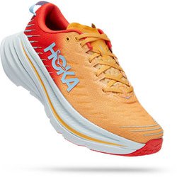 ヨドバシ.com - ホカ HOKA ボンダイ X BONDI X 1113512 FAYW