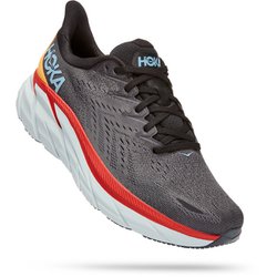 ヨドバシ.com - ホカ HOKA クリフトン8 CLIFTON 8 1119393 ACTL US7.5