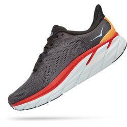 ヨドバシ.com - ホカ HOKA クリフトン8 CLIFTON 8 1119393 ACTL